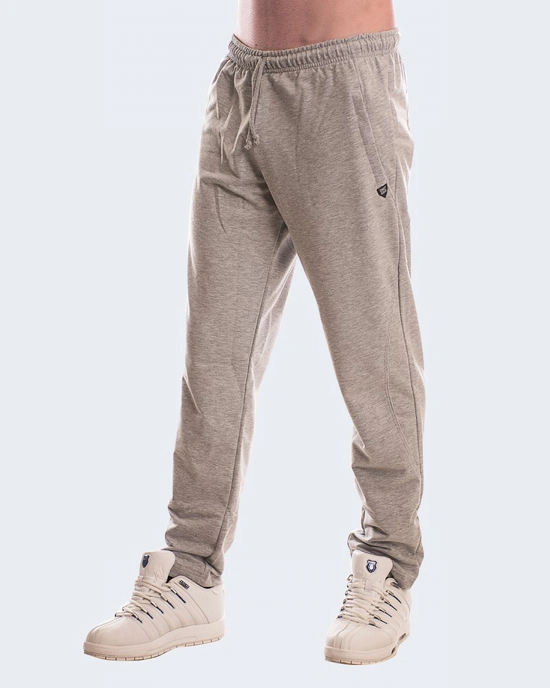 Долнище Дино Leisure Casual Slim 1208 - Gallery