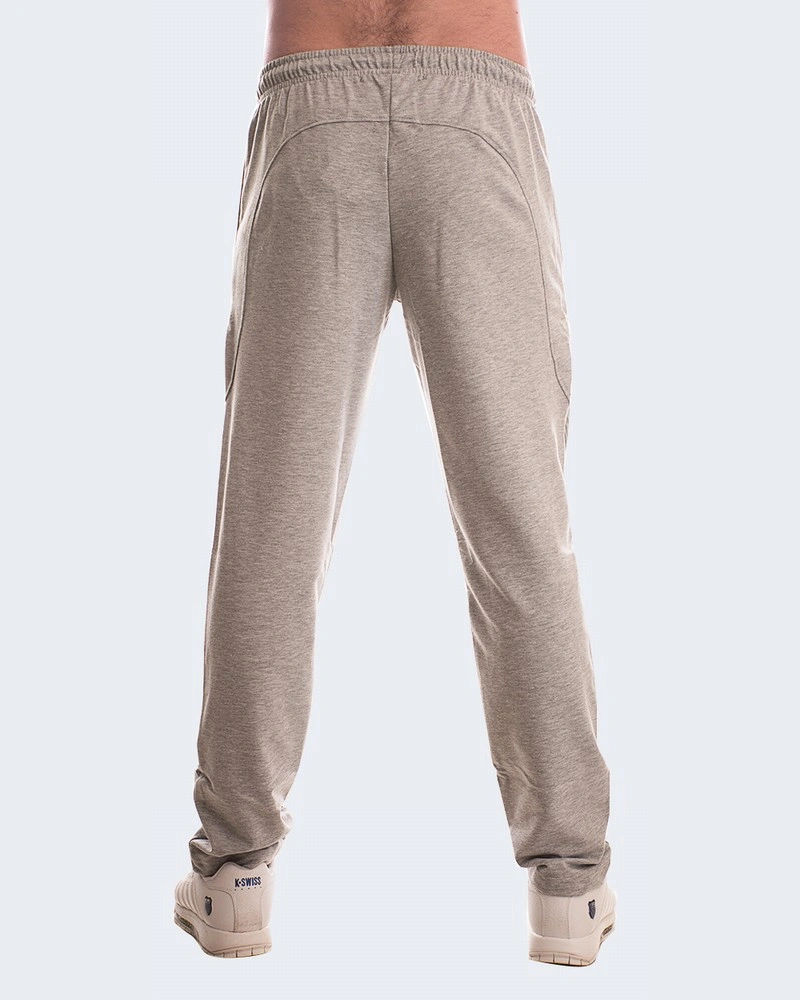 Долнище Дино Leisure Casual Slim 1208 - Gallery