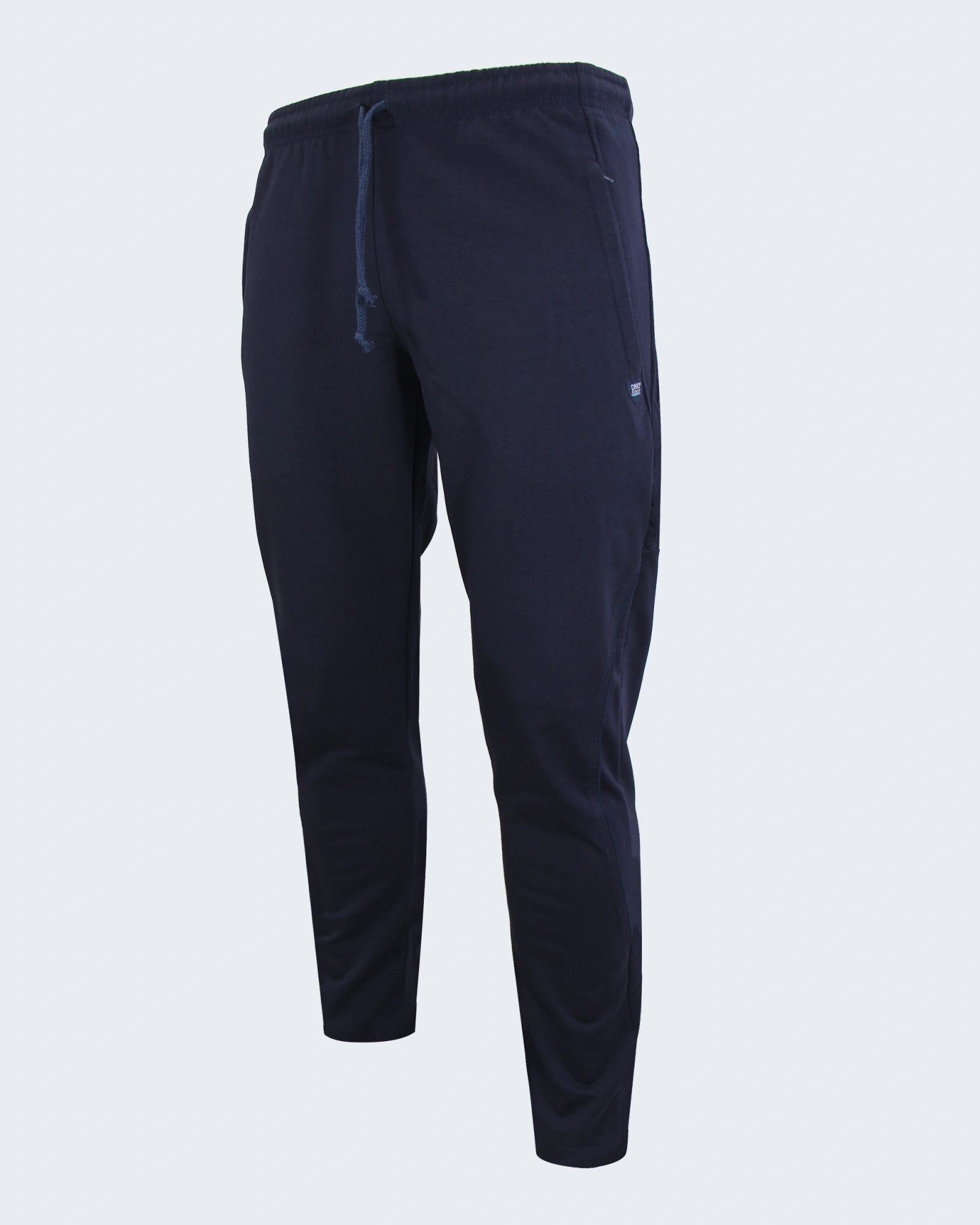 Долнище Дино Leisure Casual Slim 1208 - Gallery