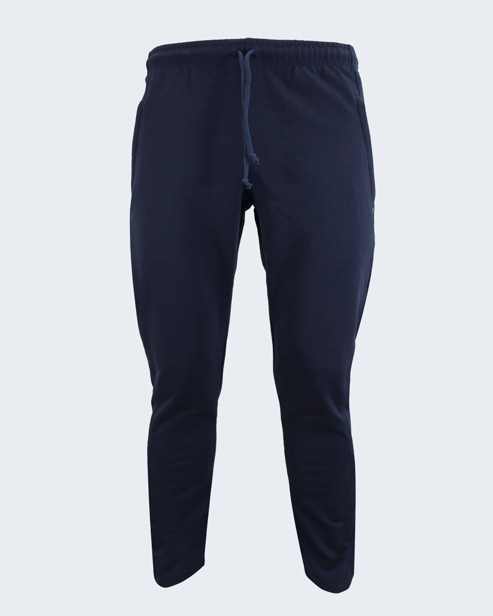 Долнище Дино Leisure Casual Slim 1208 - Gallery