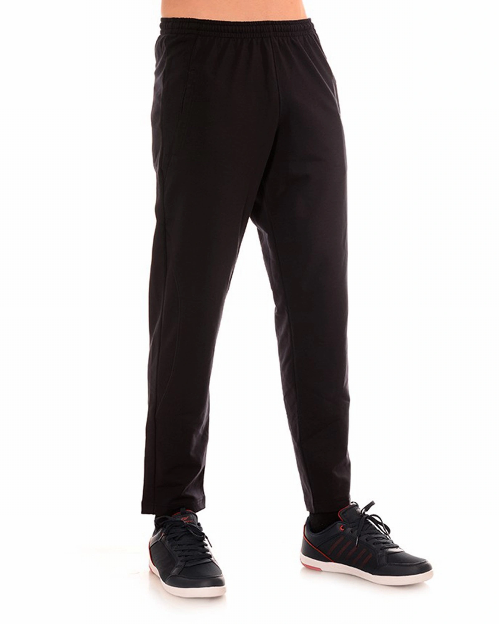 Долнище Дино Leisure Casual Slim 1208 - Gallery