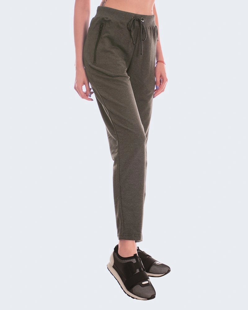 Долнище Дино Sport 4258 - Gallery