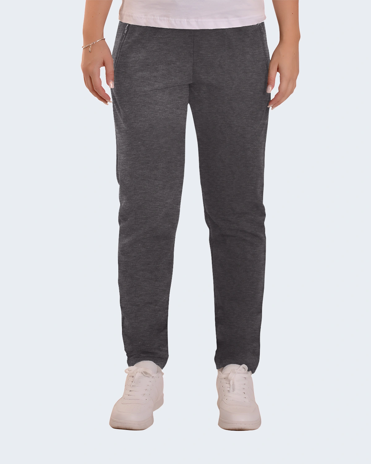 Долнище Дино Sport 4258 - Gallery