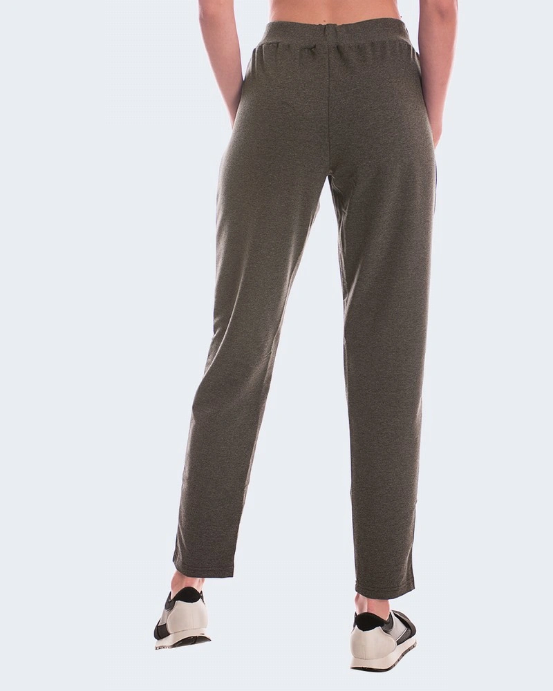 Долнище Дино Sport 4258 - Gallery