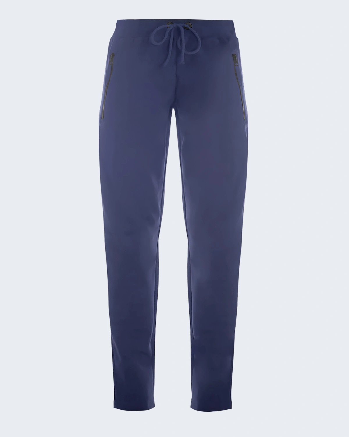 Долнище Дино Sport 4258 - Gallery