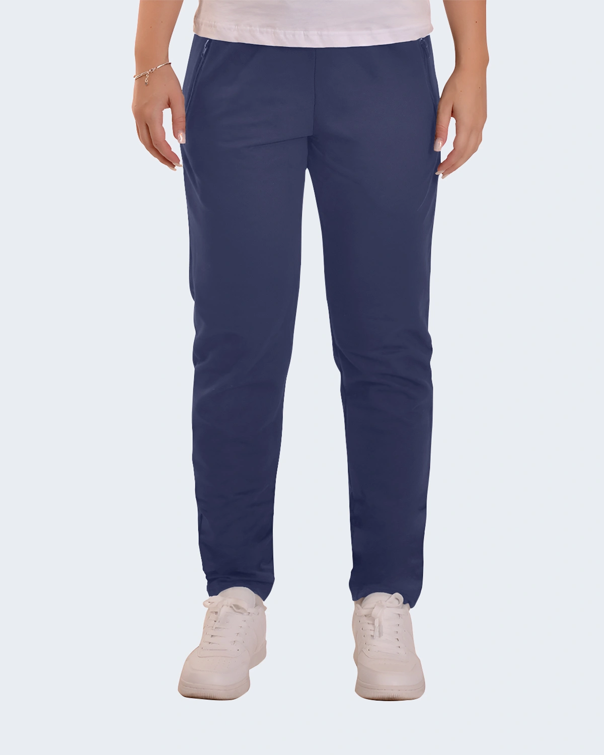 Долнище Дино Sport 4258 - Gallery