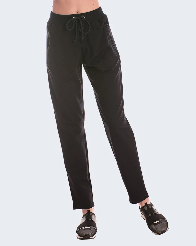 Долнище Дино Sport 4258 - Gallery