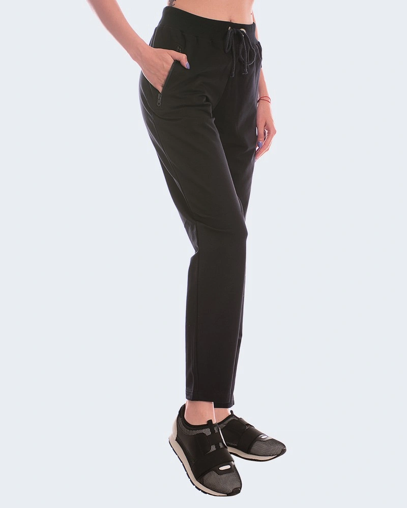 Долнище Дино Sport 4258 - Gallery