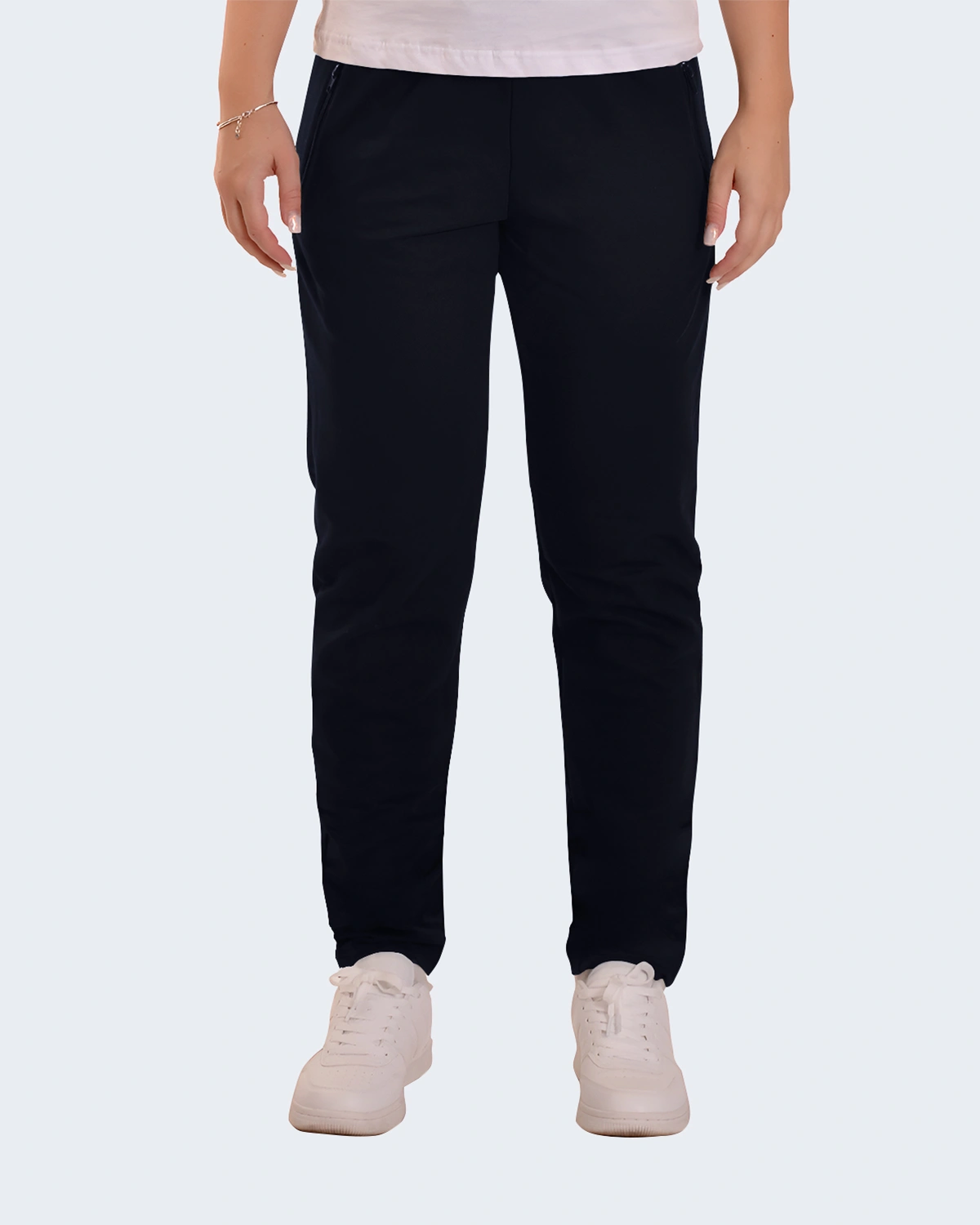 Долнище Дино Sport 4258 - Gallery