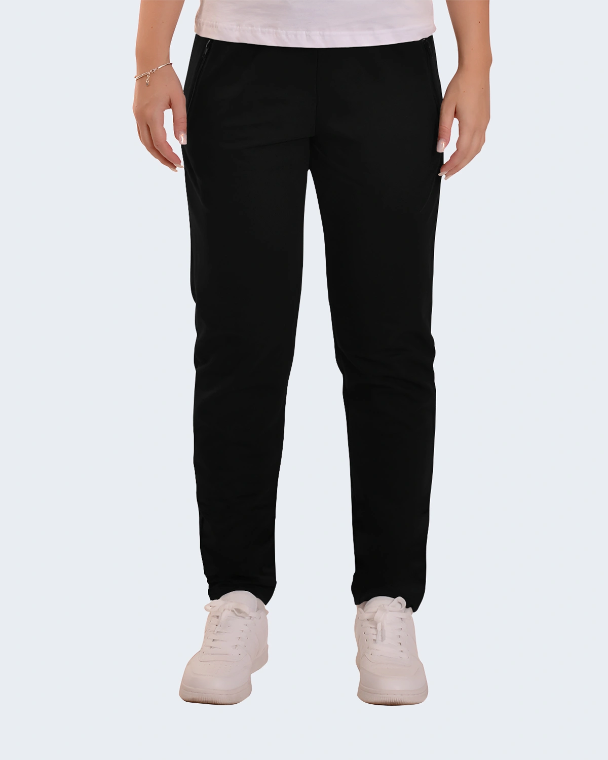 Долнище Дино Sport 4258 - Gallery