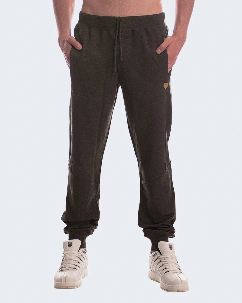 Долнище Дино Sport Classic 10000 - Featured