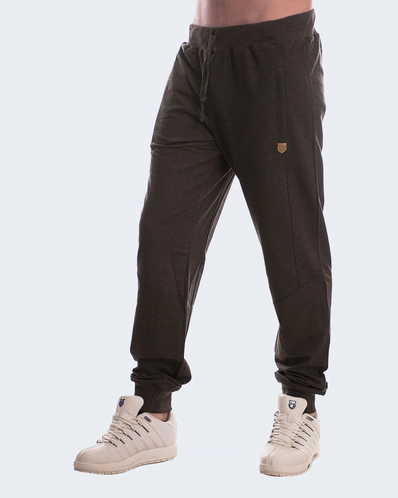 Долнище Дино Sport Classic 10000 - Gallery