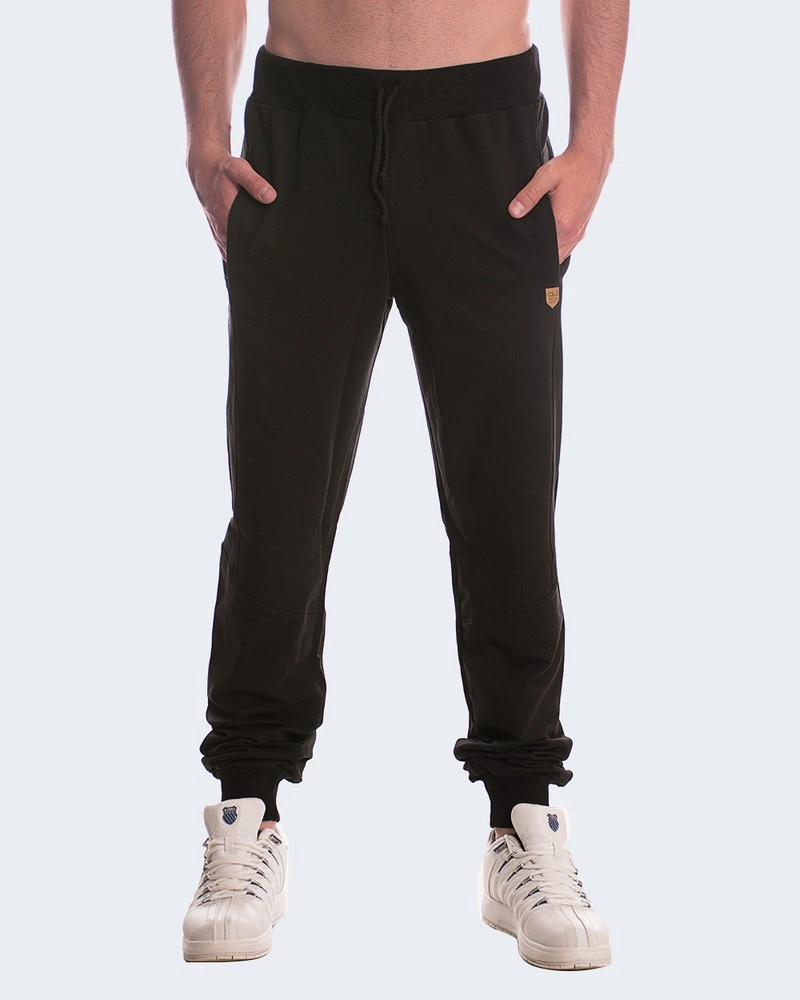 Долнище Дино Sport Classic 10000 - Gallery