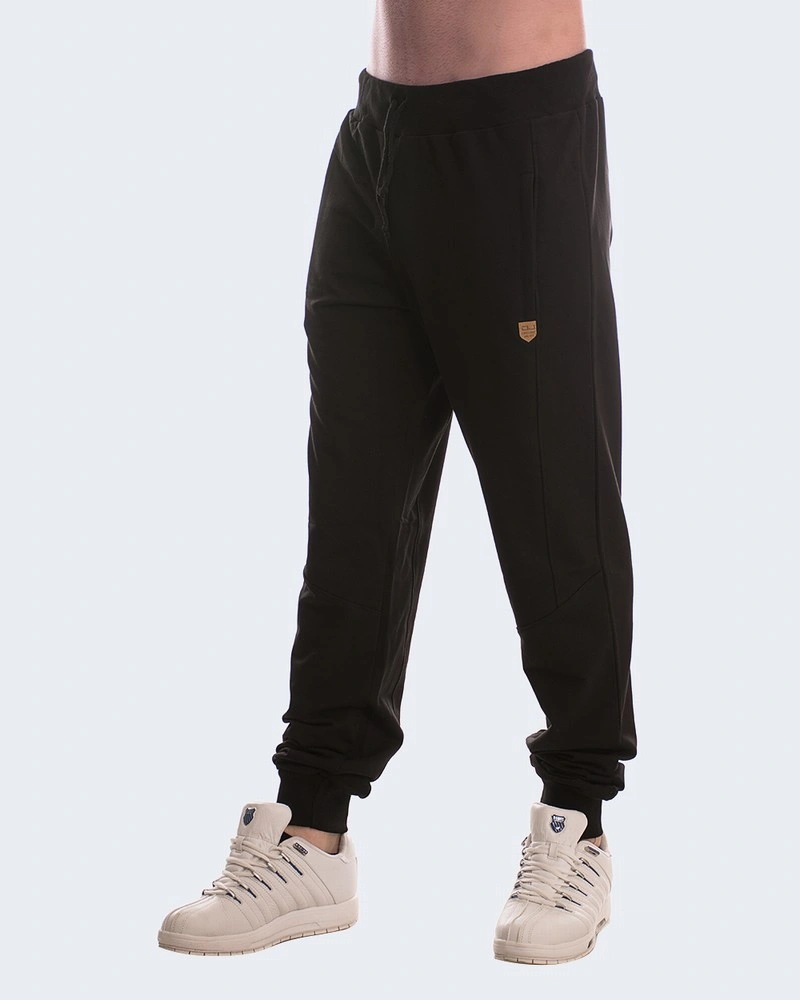 Долнище Дино Sport Classic 10000 - Gallery