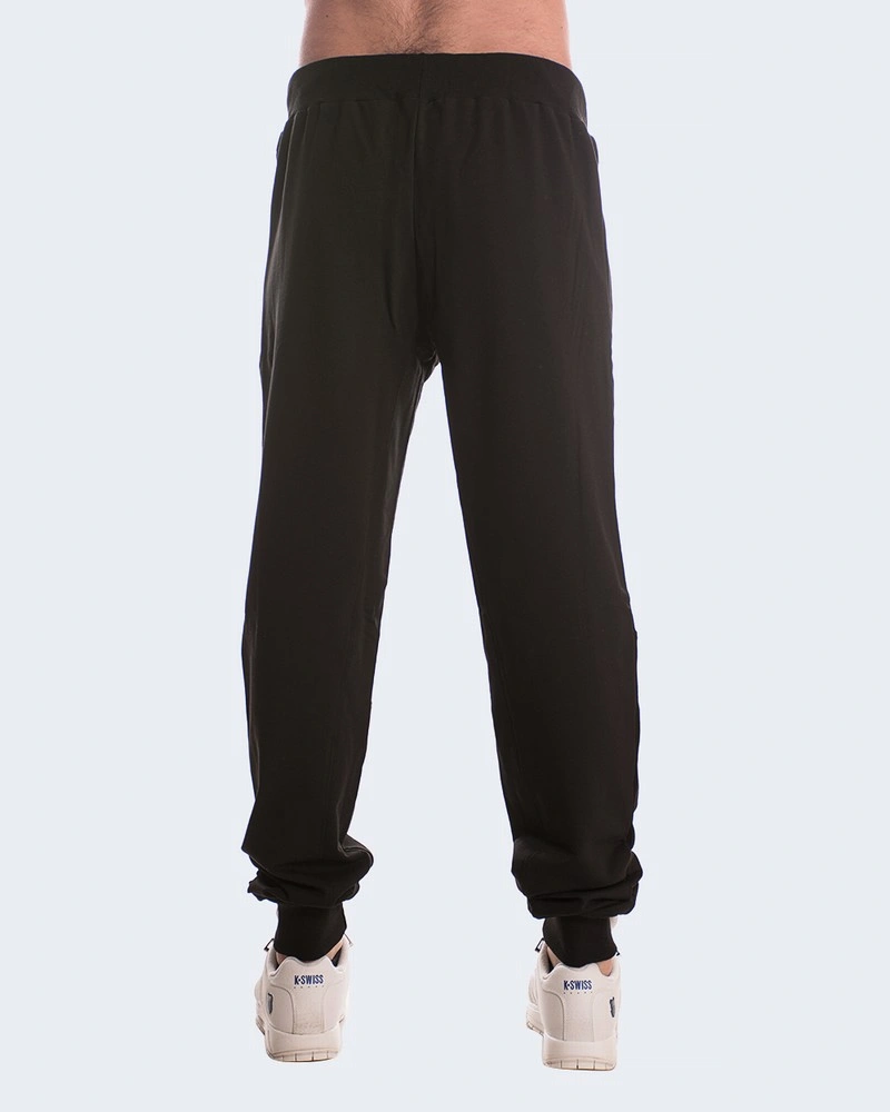 Долнище Дино Sport Classic 10000 - Gallery