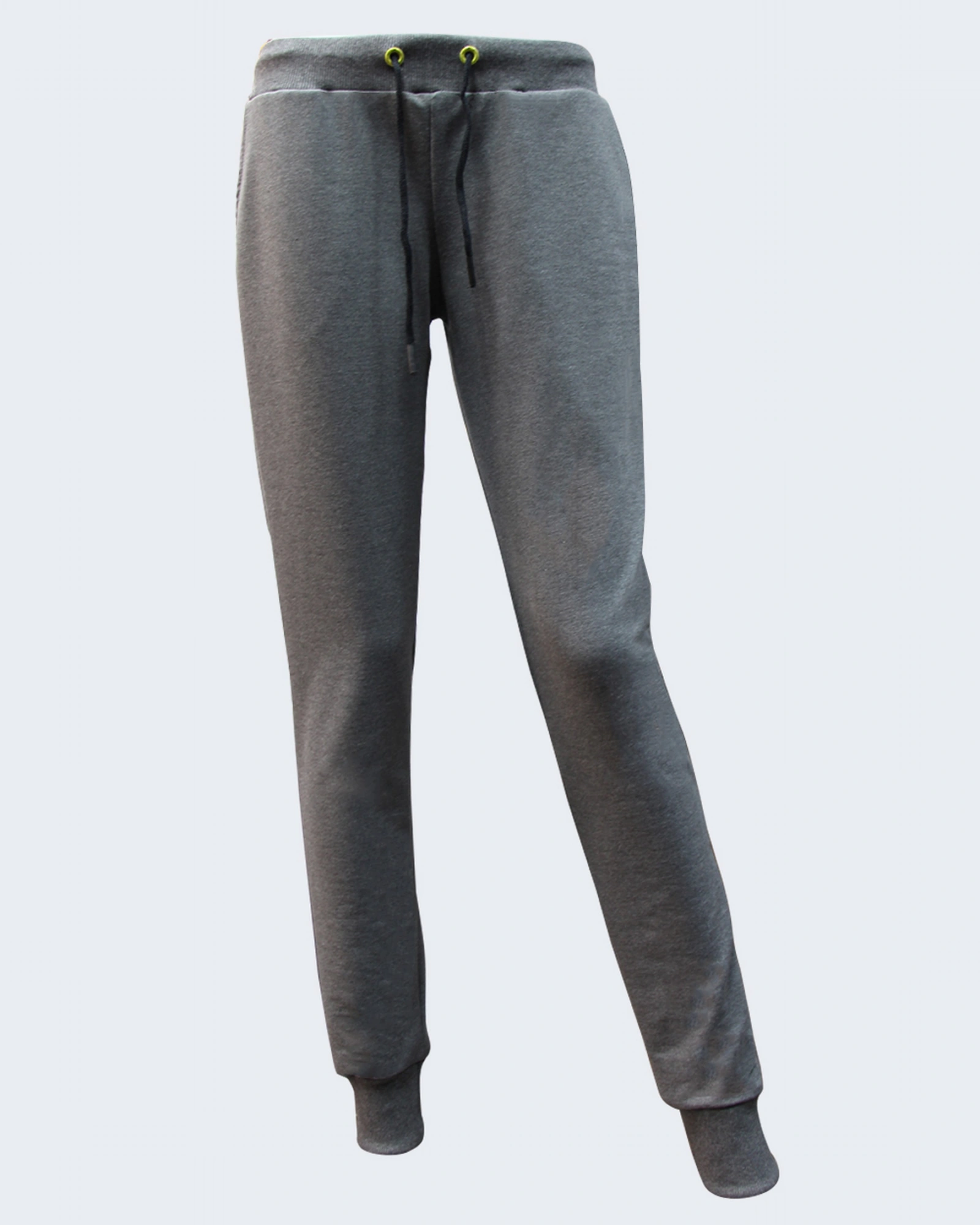 Долнище Running 40208 - Featured