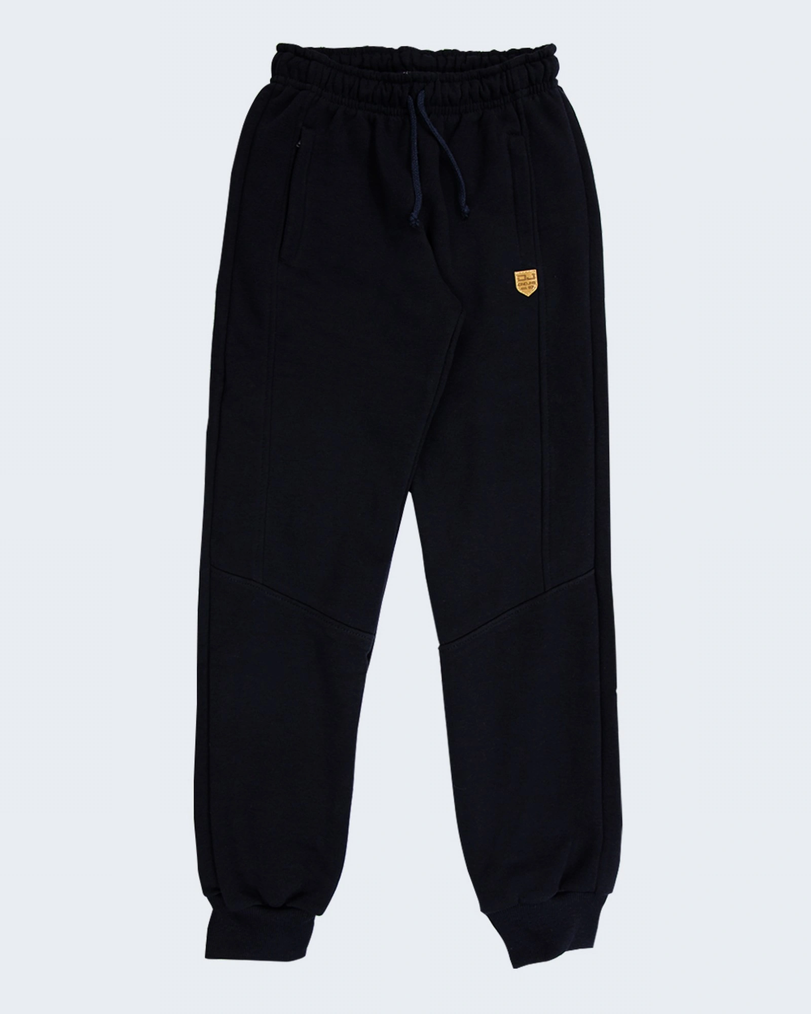 Долнище Snow Sport 20132 - Featured