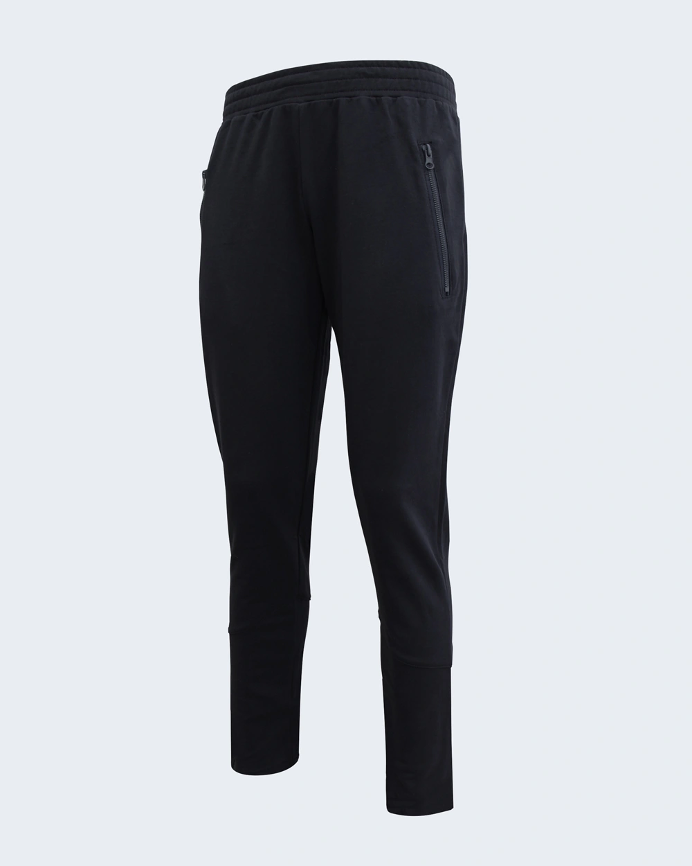 Долнище Style 40210 - Gallery