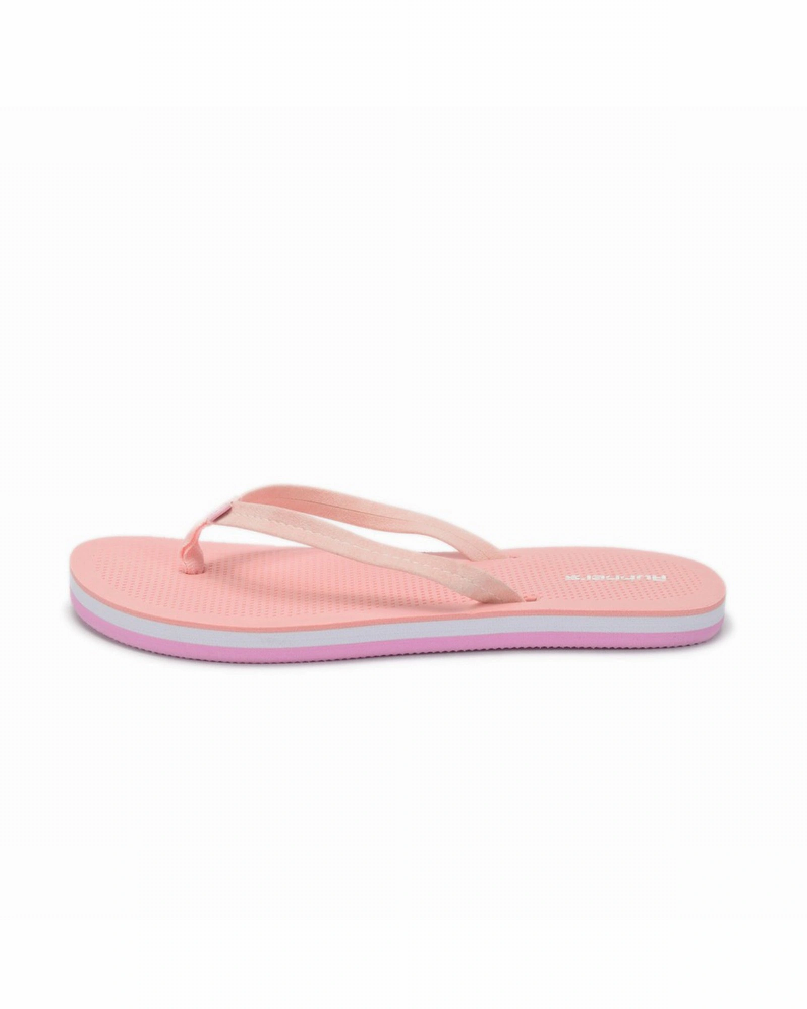 Джапанки 191-98704 - Featured