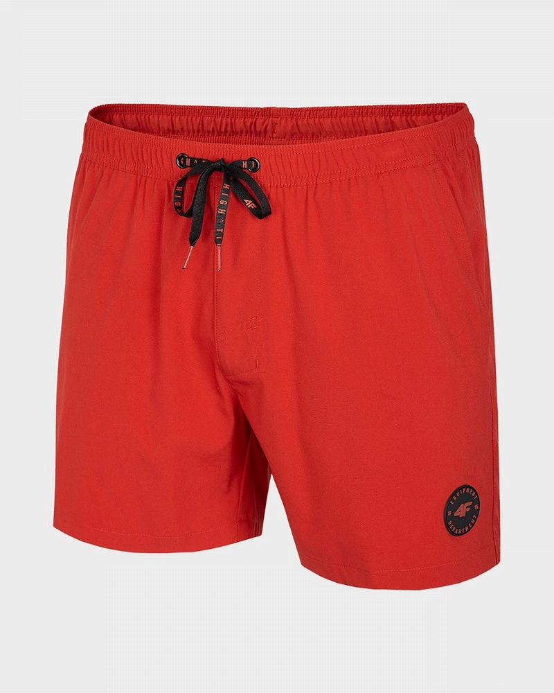 Къси гащи H4L20-SKMT001 90271 - Featured