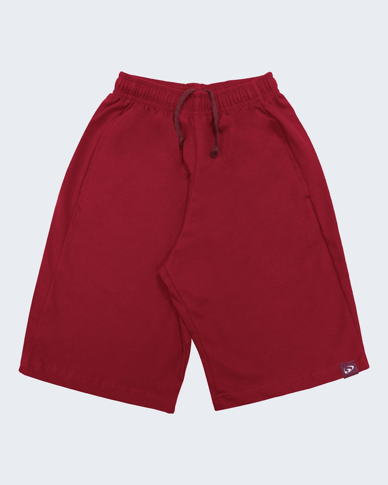 Къси панталони Square 60077 - Featured