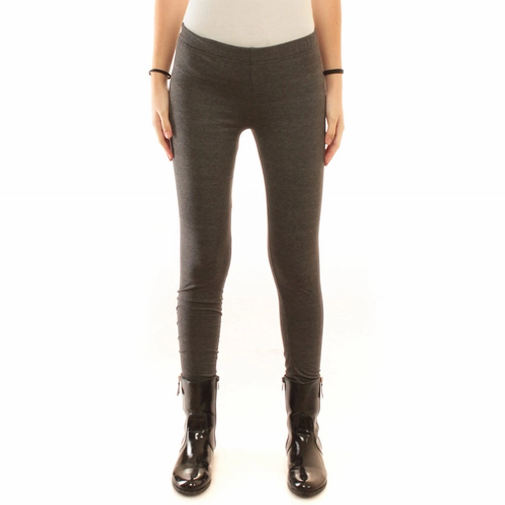 Клин Дино Classic 3007 - Featured