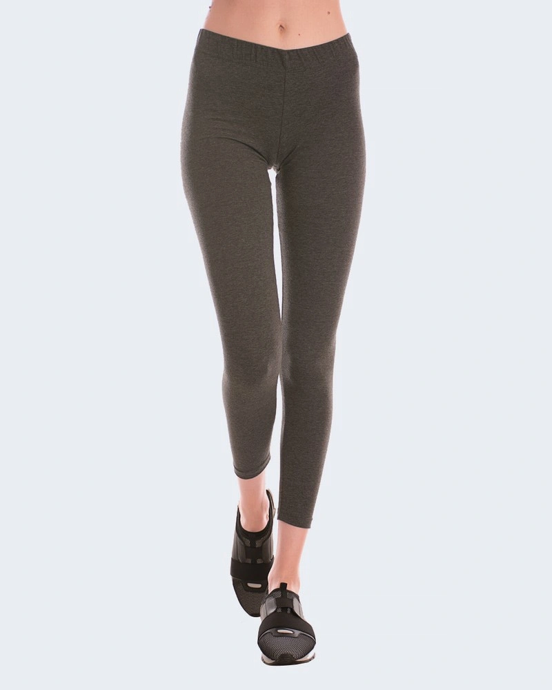 Клин Дино Classic 4047 - Featured