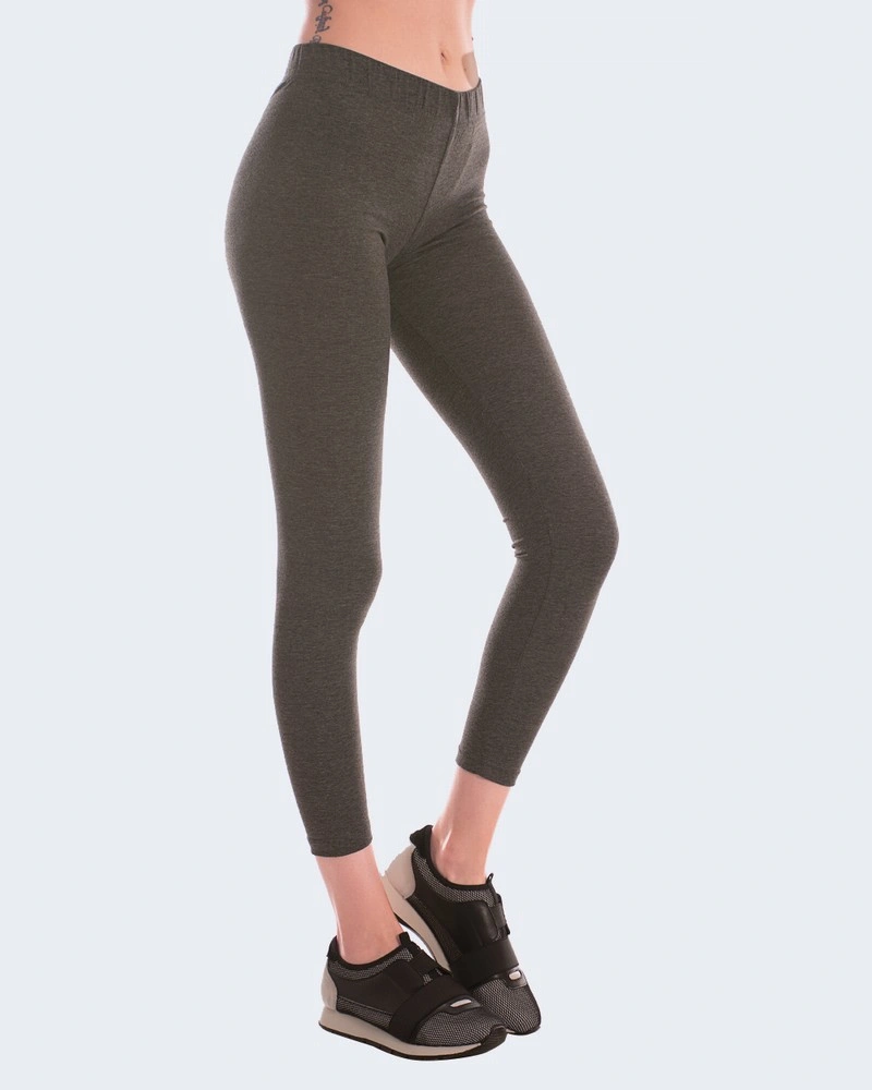 Клин Дино Classic 4047 - Gallery