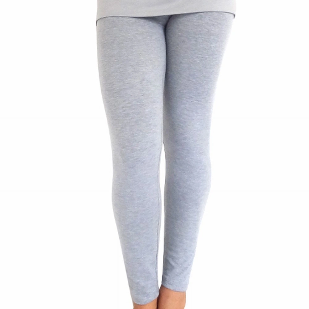 Клин Дино Classic 4047 - Gallery