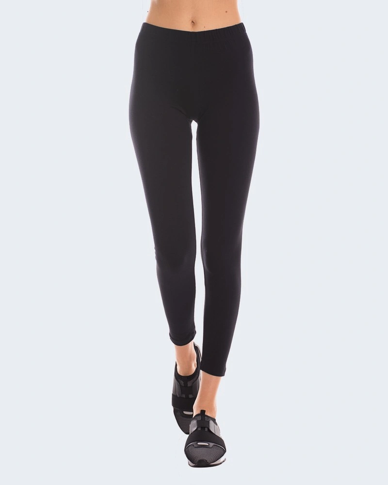 Клин Дино Classic 4047 - Gallery