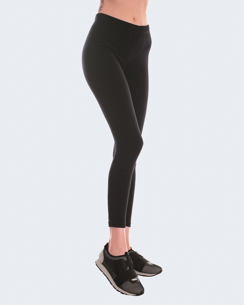 Клин Дино Classic 4047 - Gallery