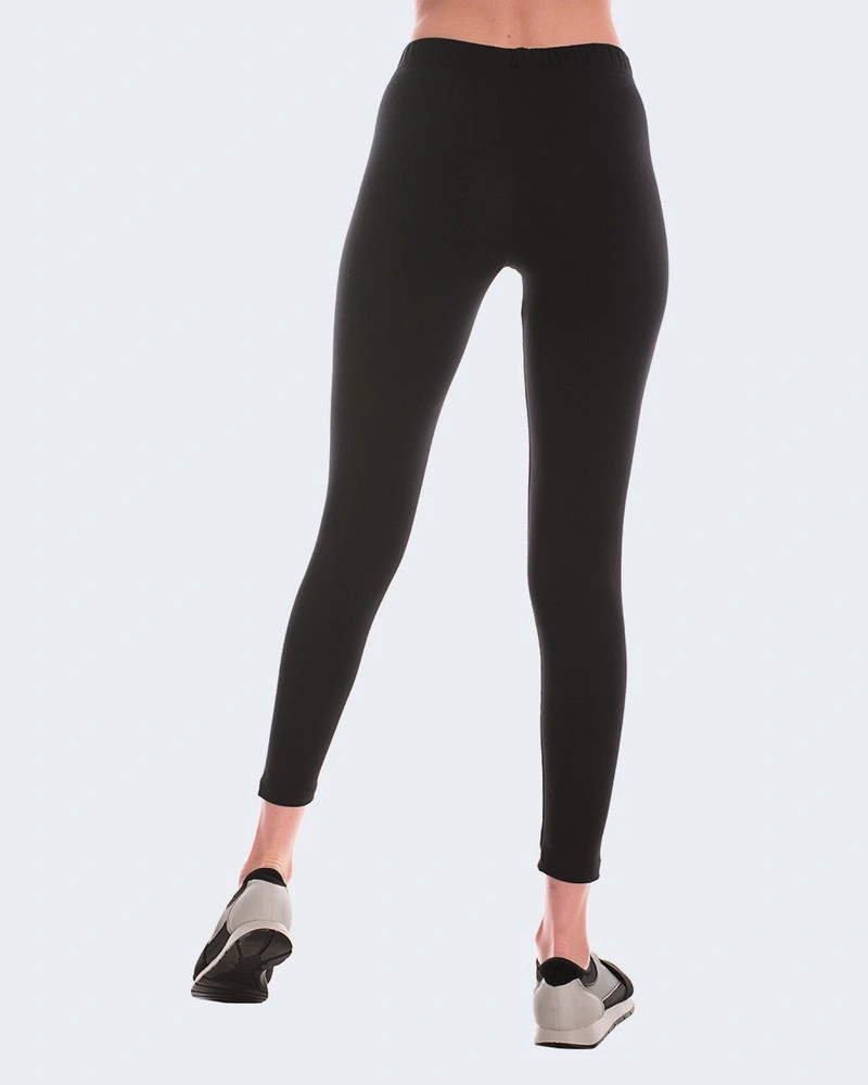 Клин Дино Classic 4047 - Gallery