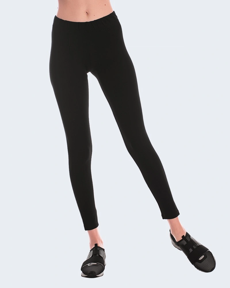 Клин Дино Classic 4047 - Gallery