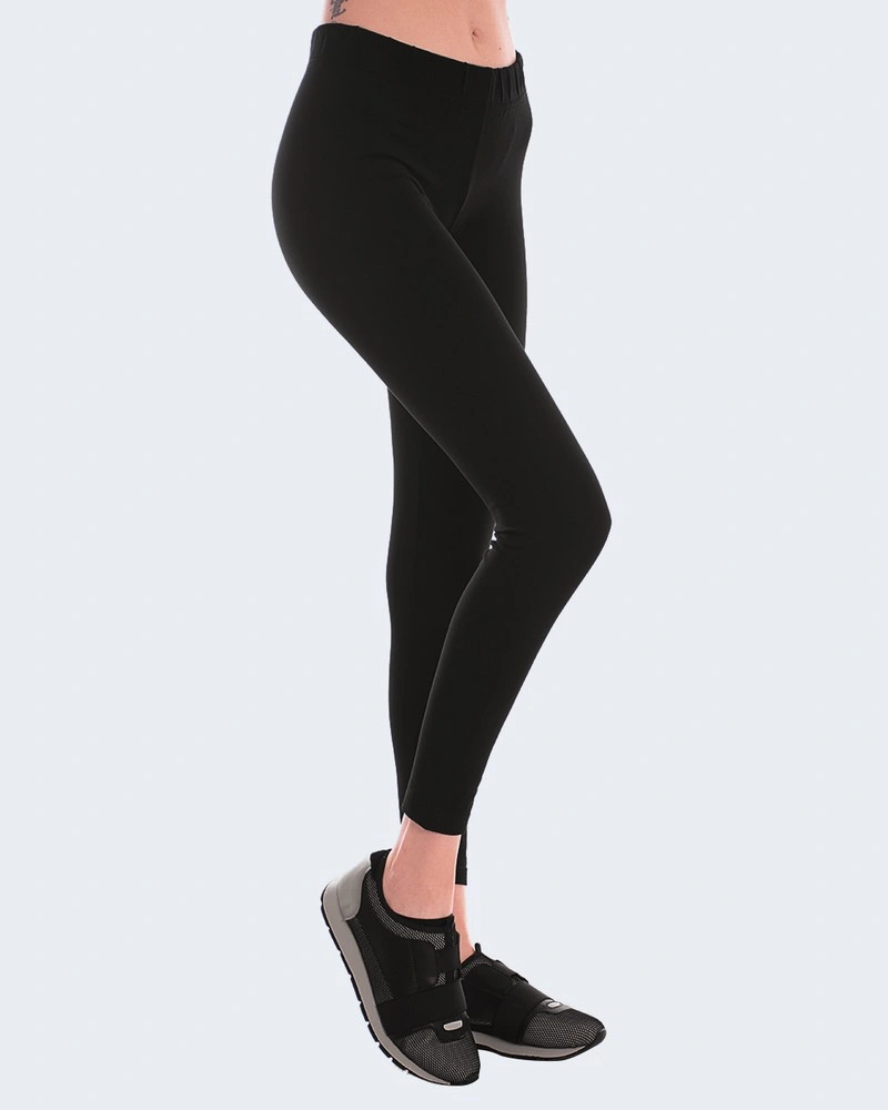 Клин Дино Classic 4047 - Gallery