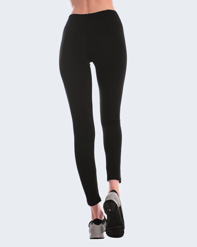 Клин Дино Classic 4047 - Gallery