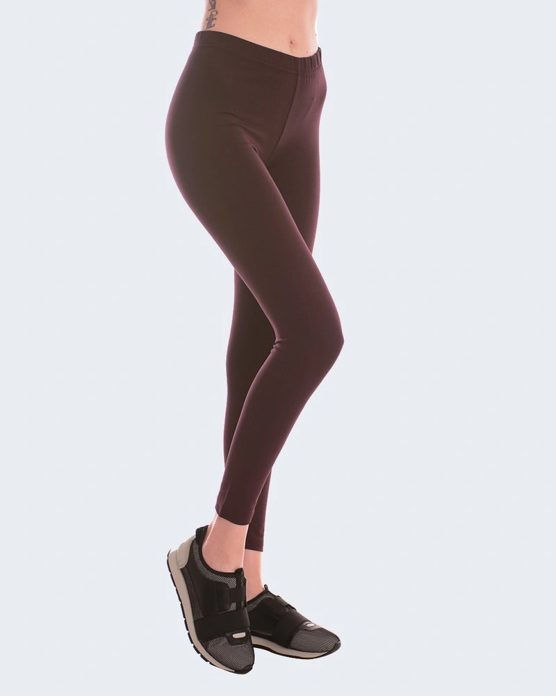 Клин Дино Classic 4047 - Gallery