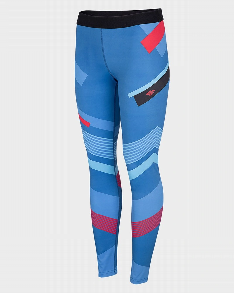 Клин H4L20-SPDF006 90272 - Featured