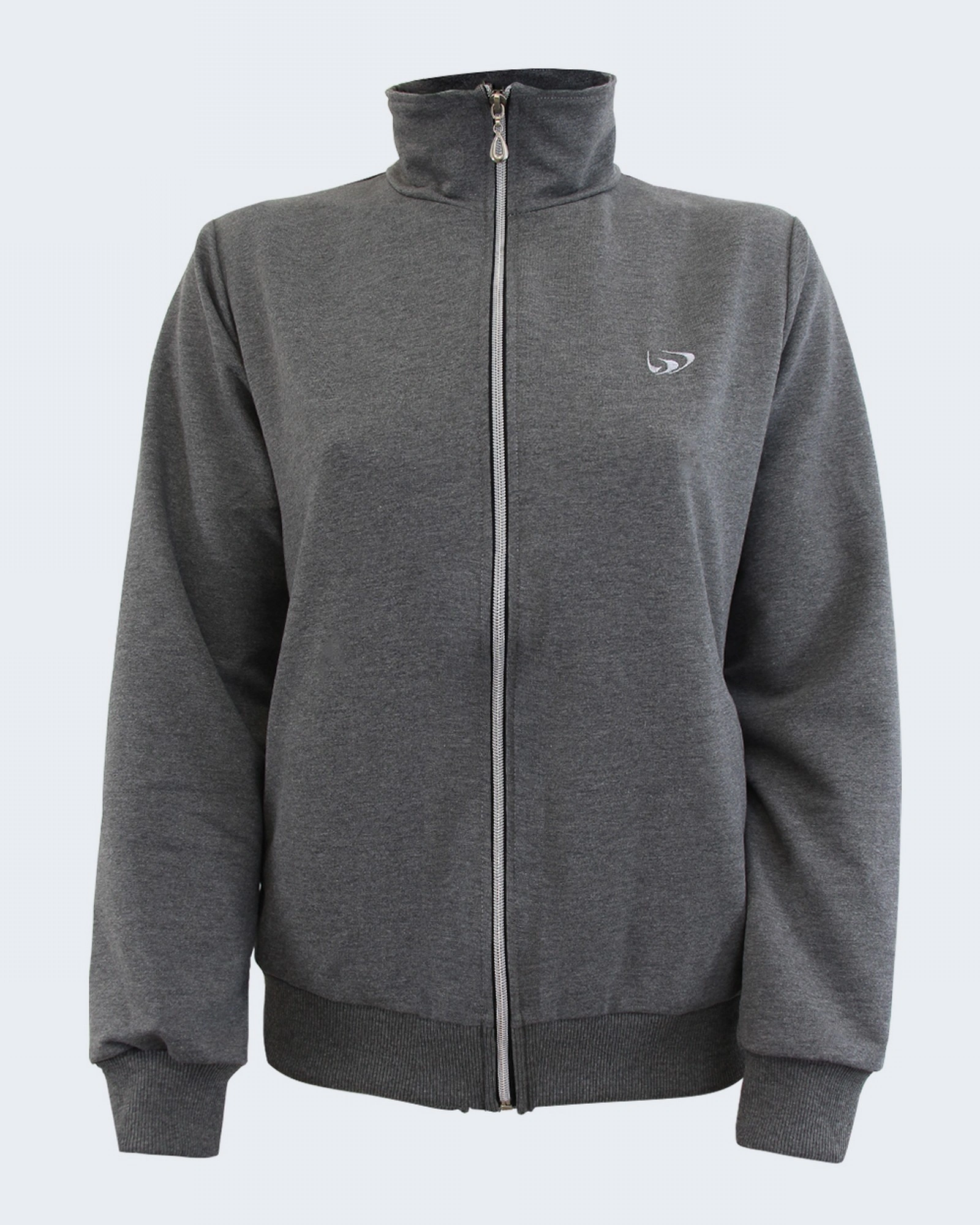 Суитшърт Дино Lady 40184 - Featured