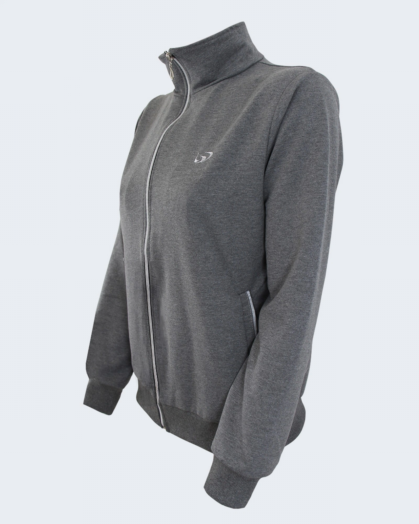 Суитшърт Дино Lady 40184 - Gallery