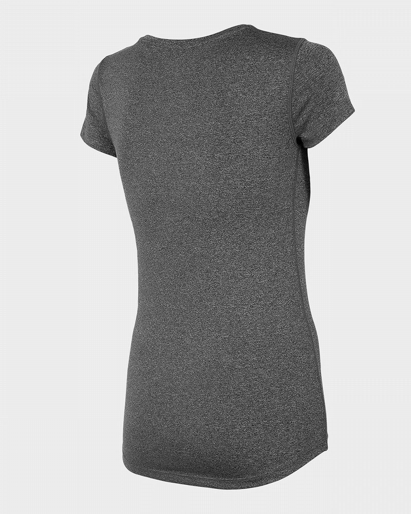 Тениска NOSH4-TSDF002 90284 - Gallery