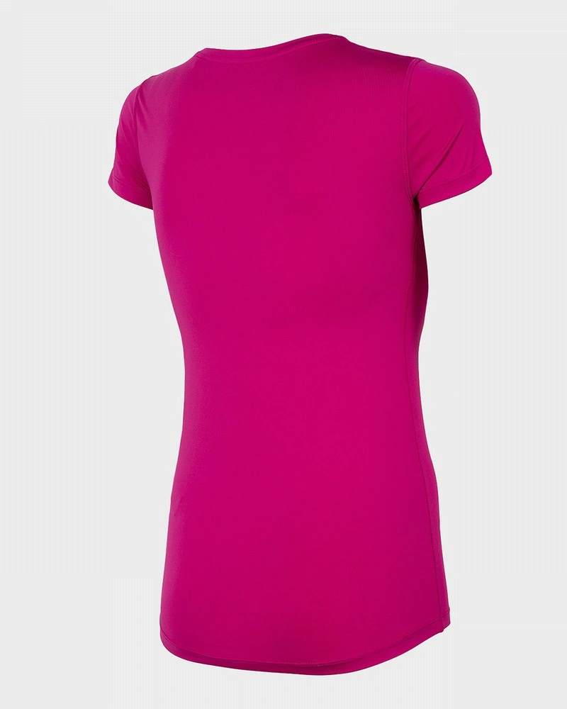 Тениска NOSH4-TSDF002 90284 - Gallery