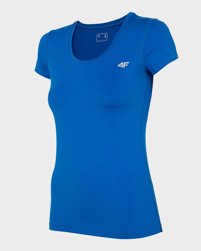 Тениска NOSH4-TSDF002 90284 - Gallery