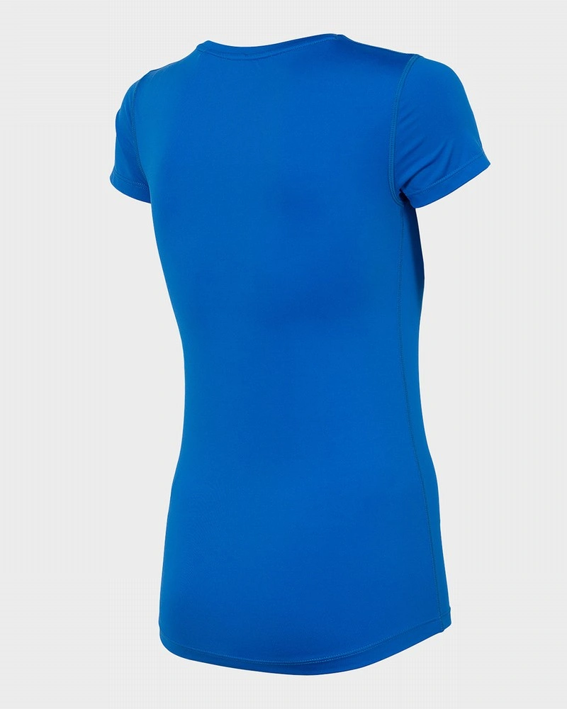 Тениска NOSH4-TSDF002 90284 - Gallery