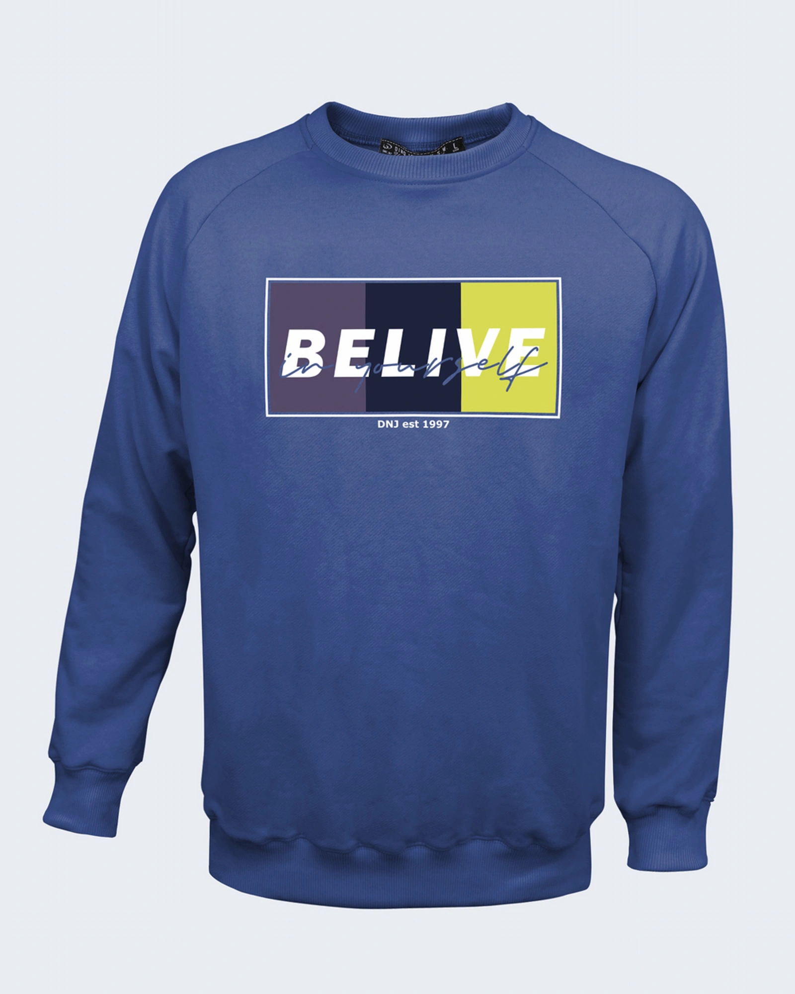 Блуза 10322 - Featured