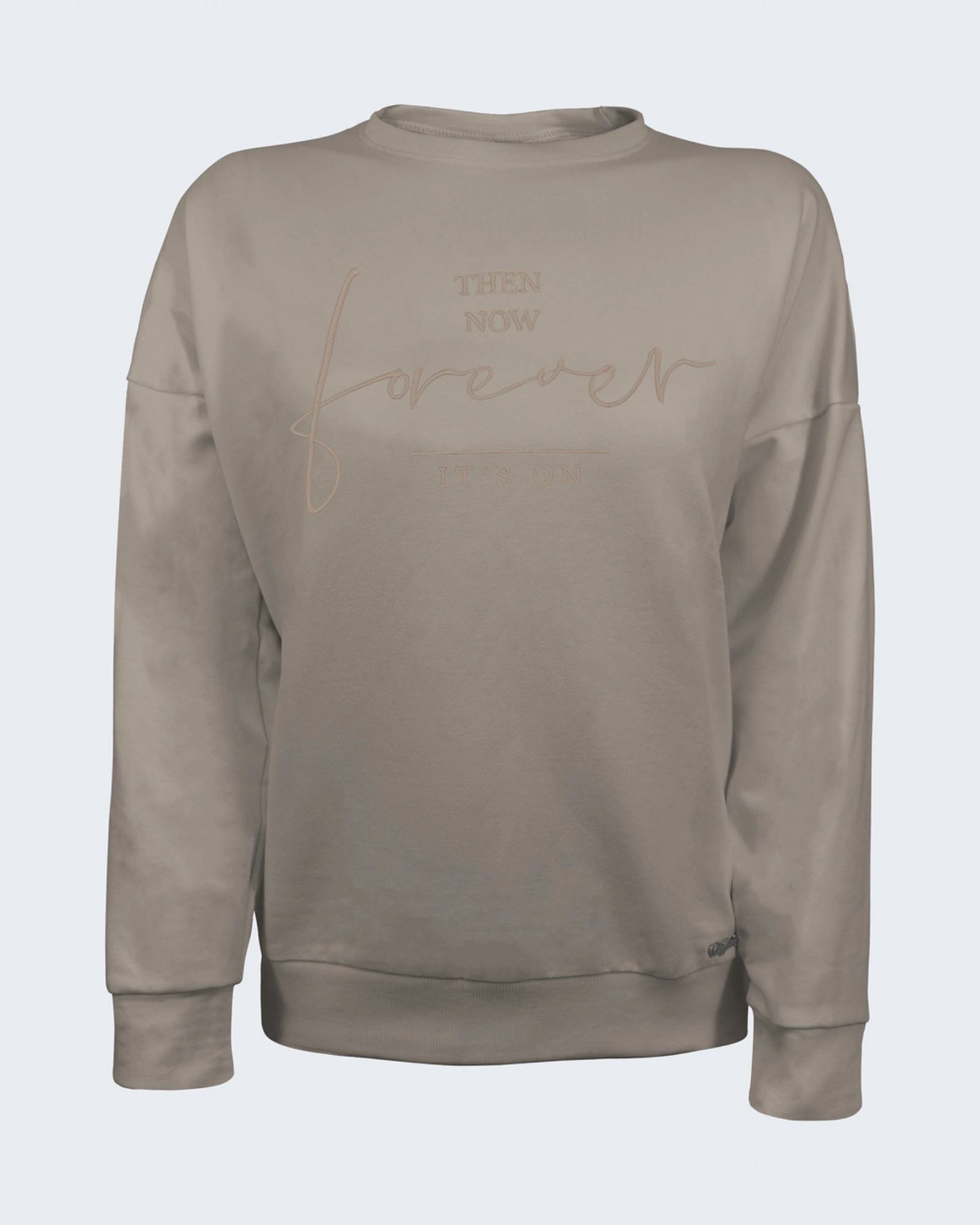 Блуза Forever 40225 - Featured