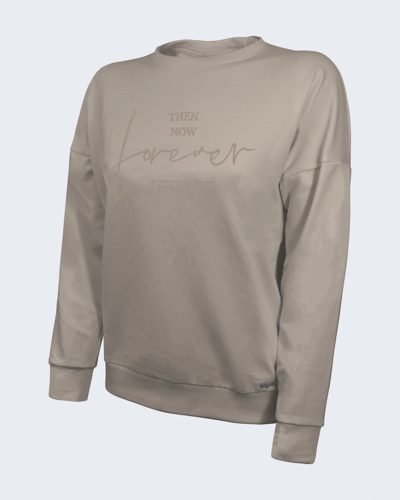 Блуза Forever 40225 - Gallery