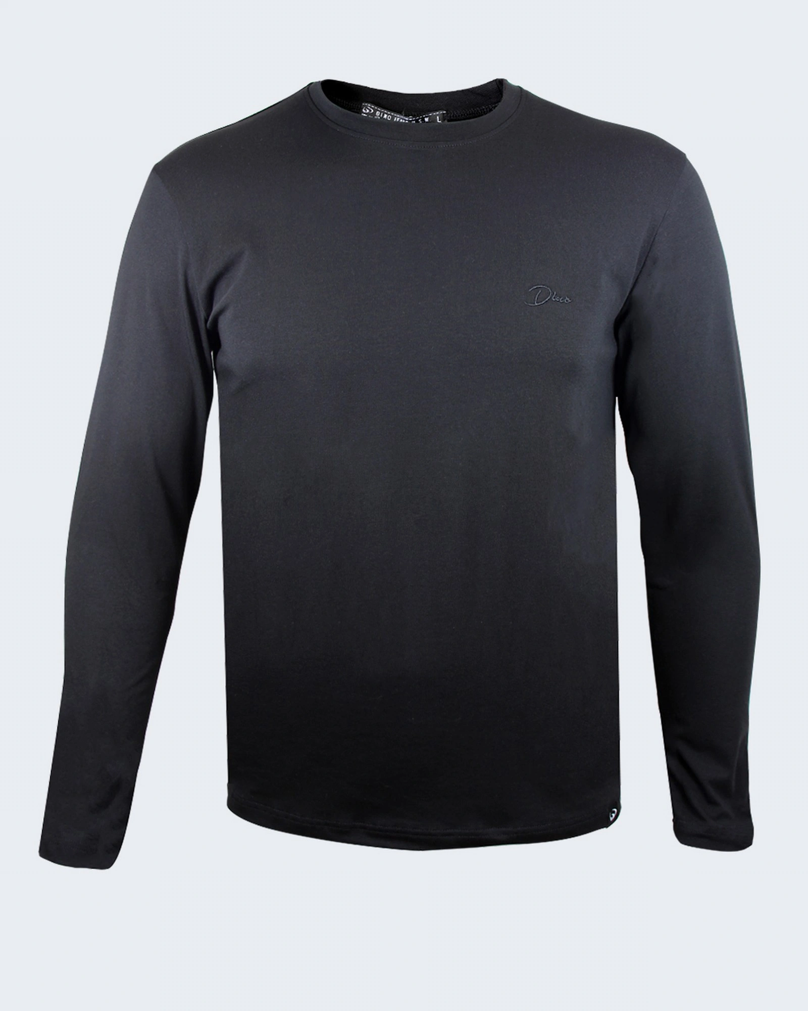 Блуза Класика 10119 - Featured