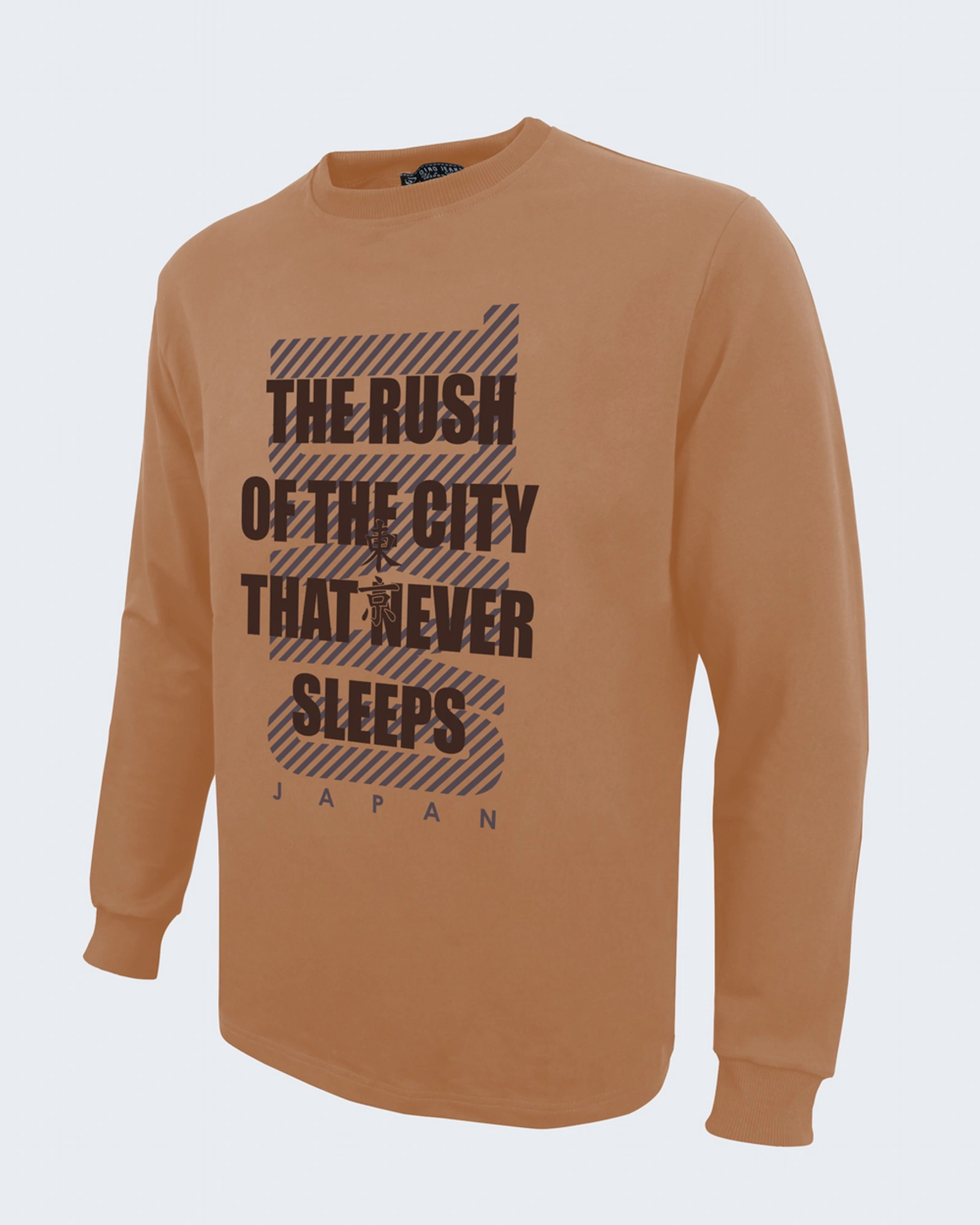Блуза Rush 10305 - Gallery