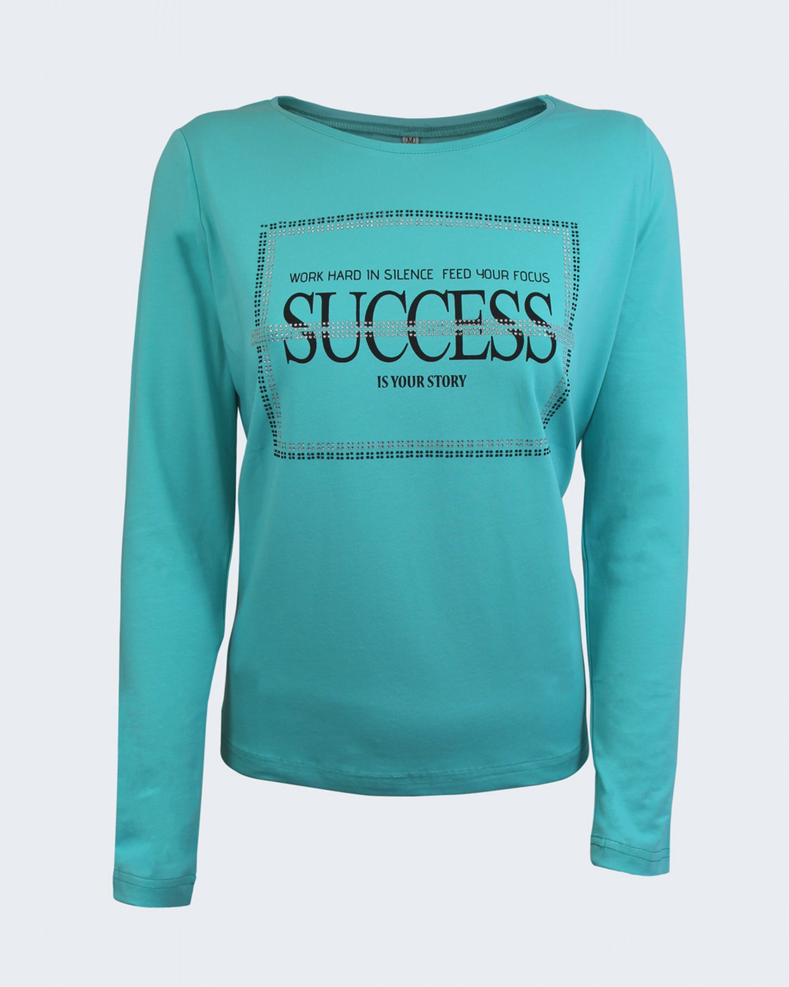 Блуза Success 40216 - Featured