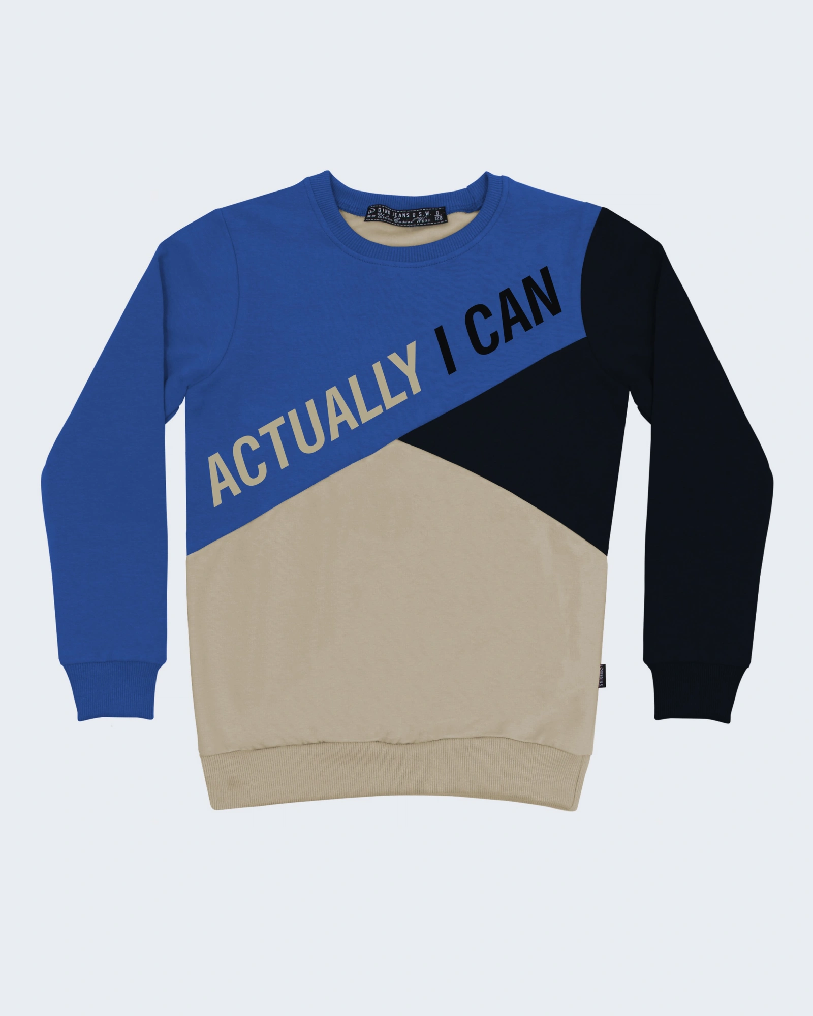 Блуза Triangle 20144 - Featured